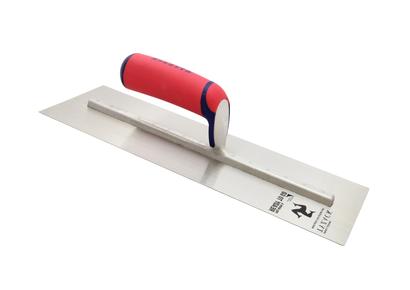 Tyzack flooring trowel deals 18